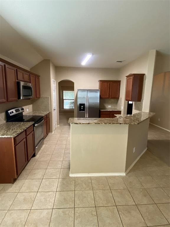 Building Photo - 248 Drystone Trail
