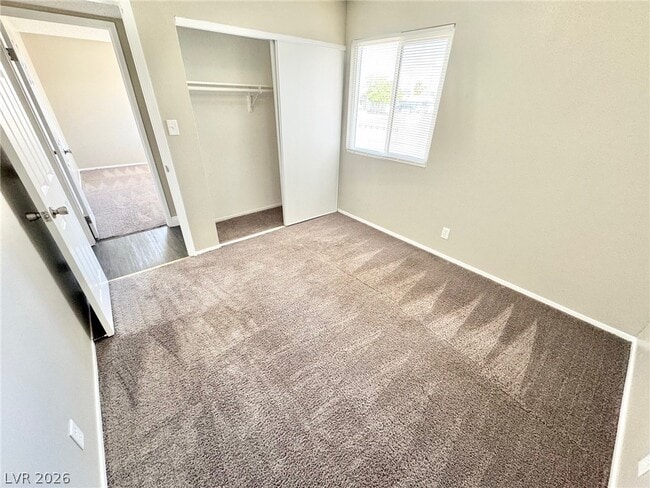 Building Photo - 6323 Silverfield Dr