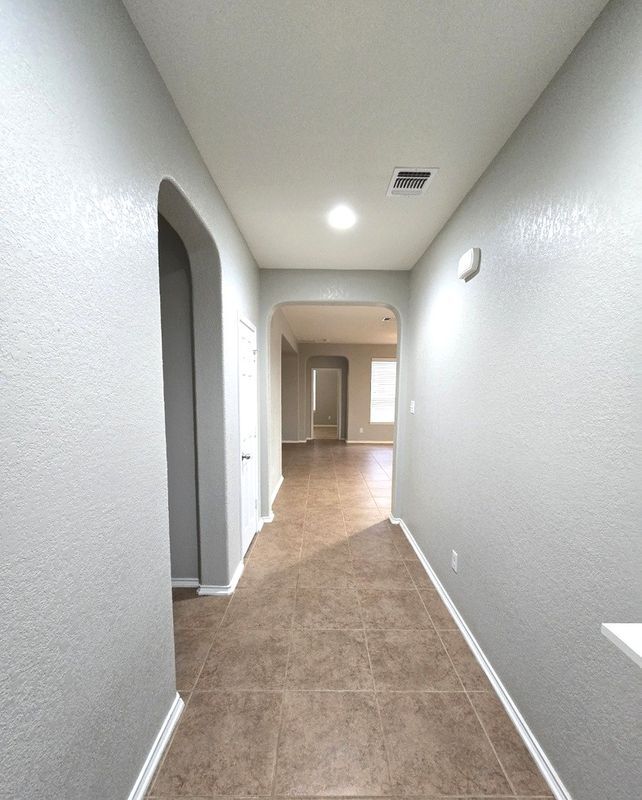 Building Photo - 4526 Bexley Trail
