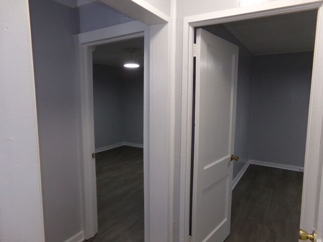 Building Photo - Fully Renovated Home in Havelock