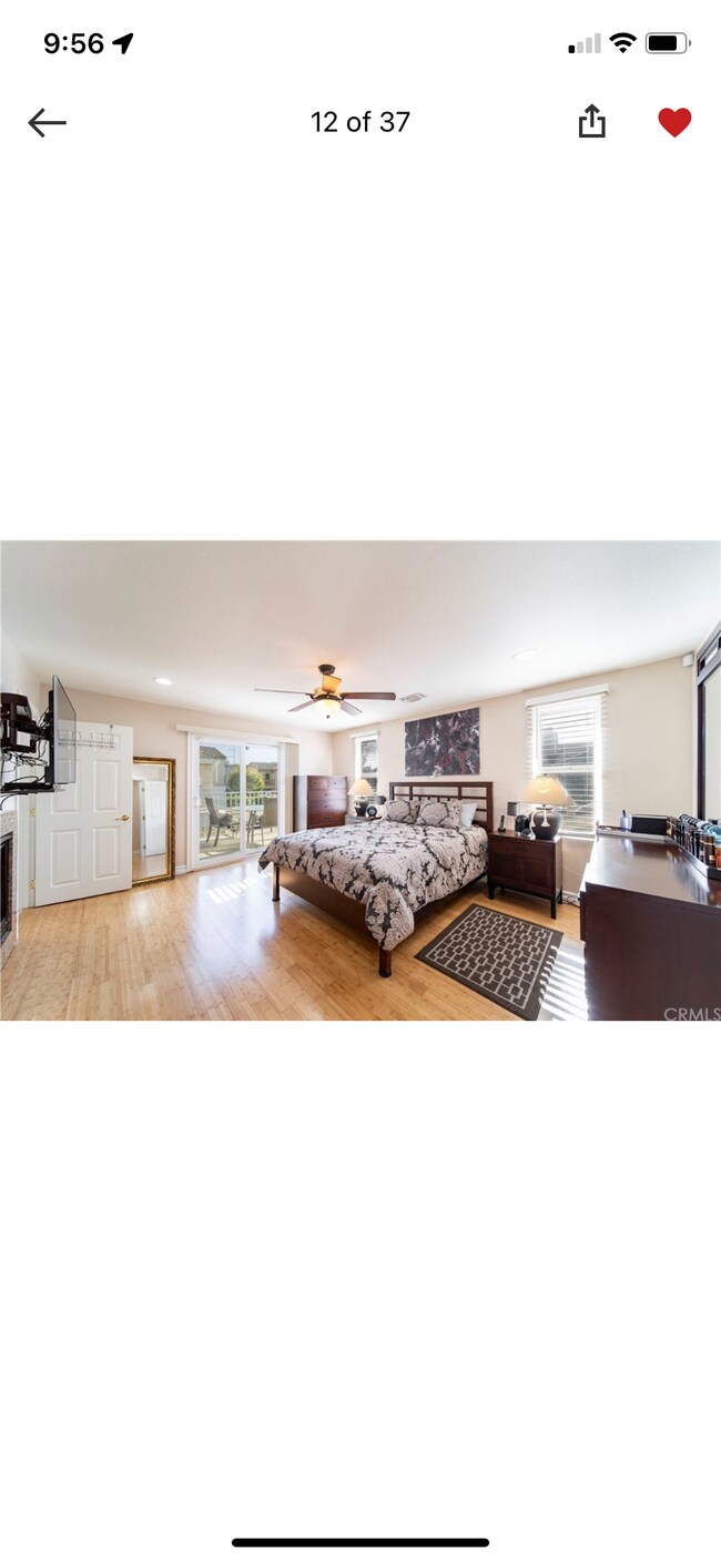 Building Photo - 4564 W 156th St