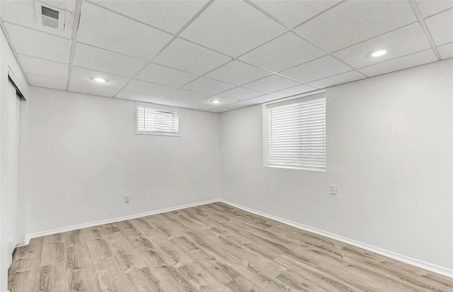 Building Photo - 3435 Lowell Blvd