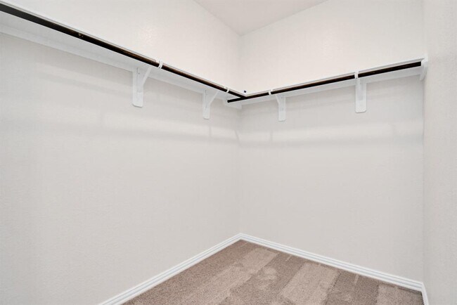 Building Photo - 27023 Ventura Rdg Ln