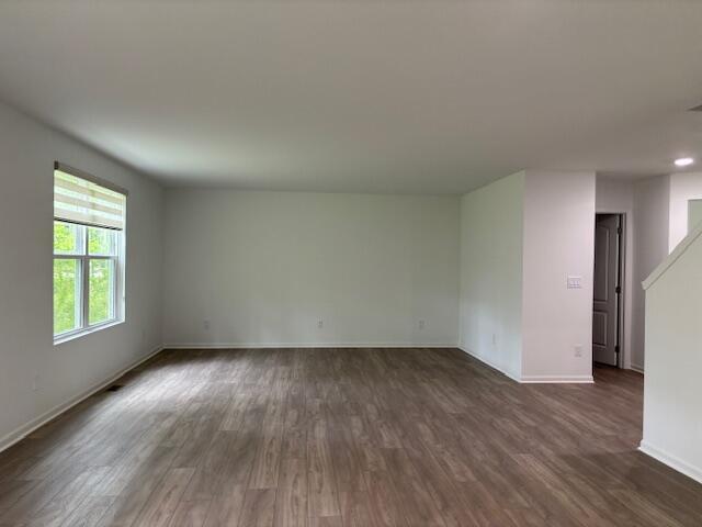 Building Photo - 9272 Hemlock Ln