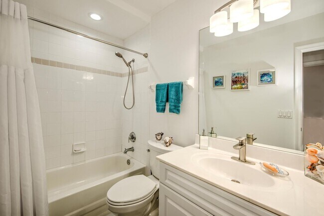 Building Photo - 8385 Whisper Trace Way