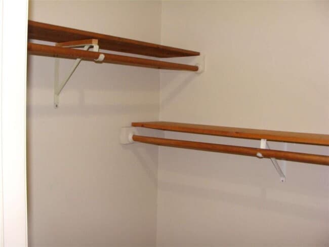 Building Photo - 3483 Fannin Dr