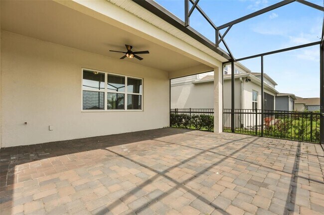 Building Photo - 13865 Destin Bch Ln