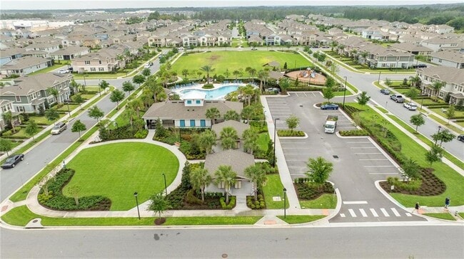 Building Photo - 9406 Bolero Rd