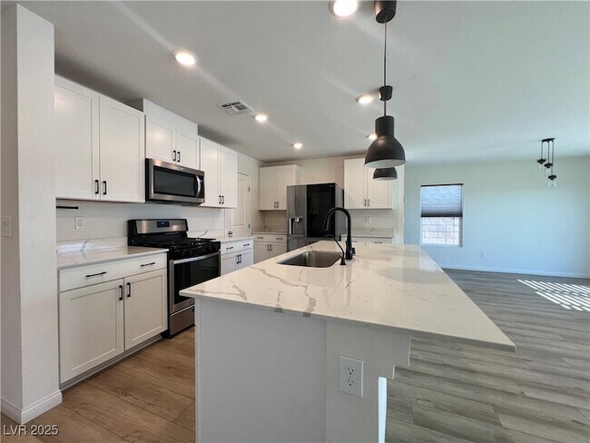 Building Photo - 8710 Beverly Grv Ct