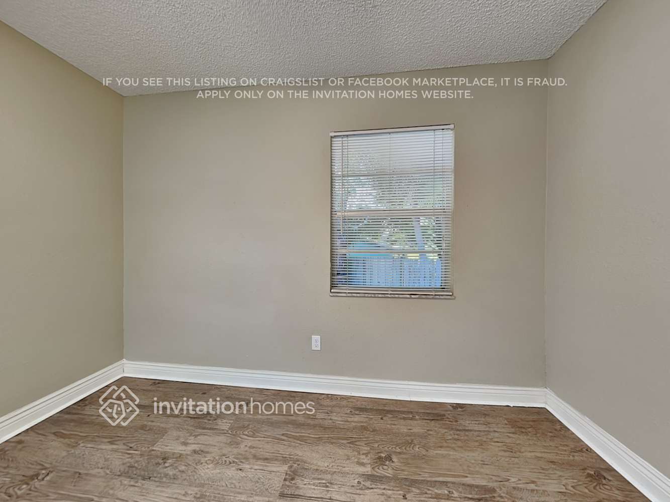 Building Photo - 1305 Georgia Ave