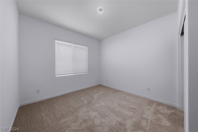 Building Photo - 1752 Strada Nathan