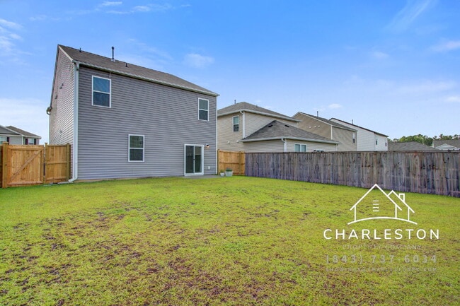 Building Photo - 311 Bear Paw Ln