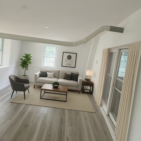 Primary Photo - 78 Sullivan St