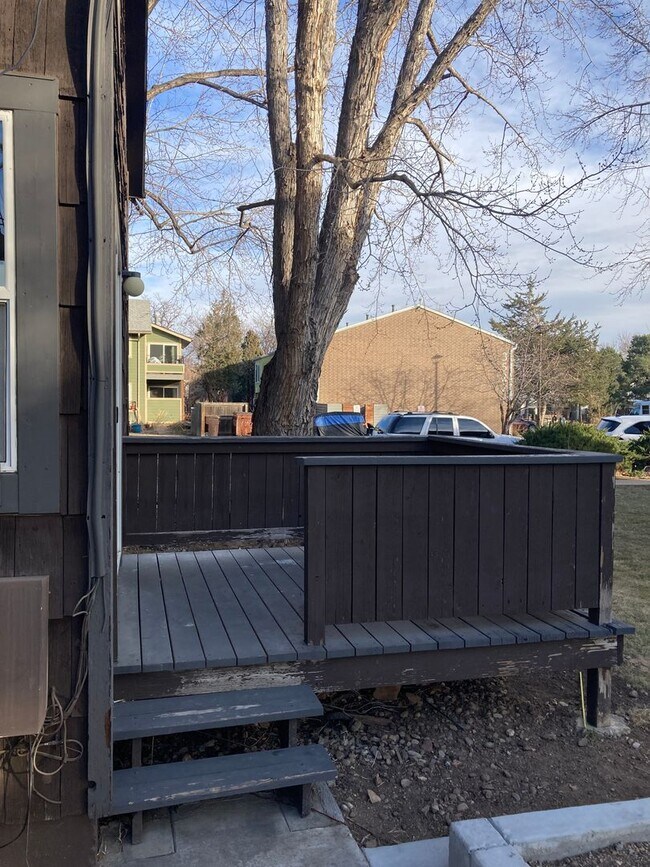 Building Photo - 3547 Nottingham Ct