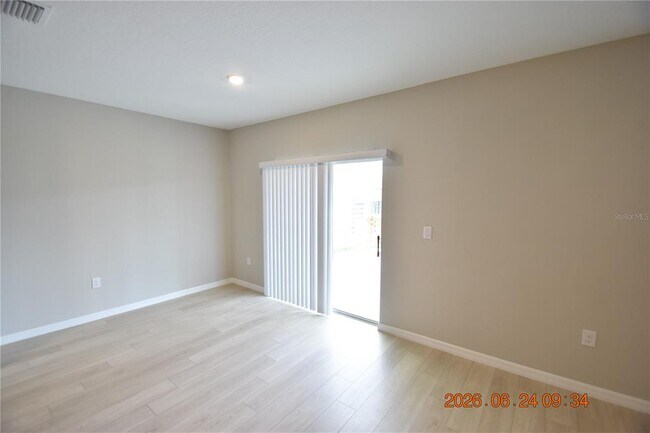 Building Photo - 14468 Meadow Bird Ave