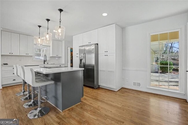 Building Photo - 7330 Hunters Branch Dr NE