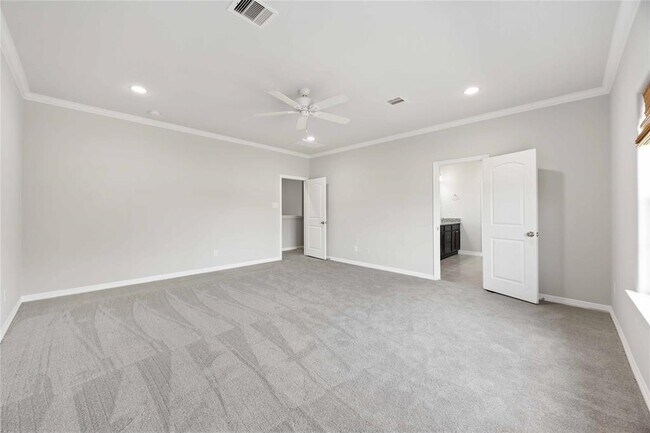 Building Photo - 3450 Talia Wood Ct