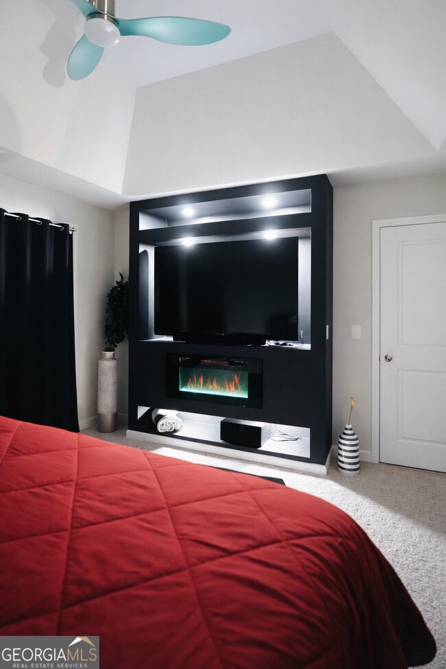 Building Photo - 8 Nickel Dr