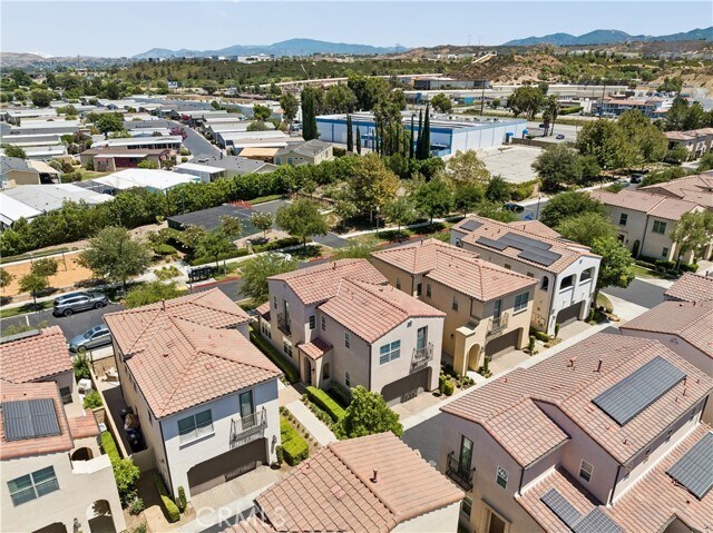 Building Photo - 21713 Bene Dr