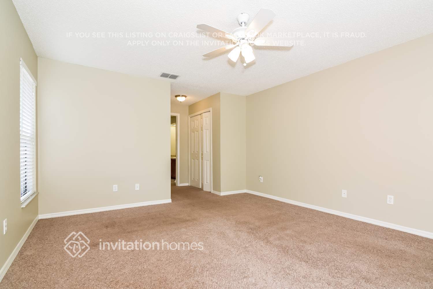 Building Photo - 2537 Arborwood Dr