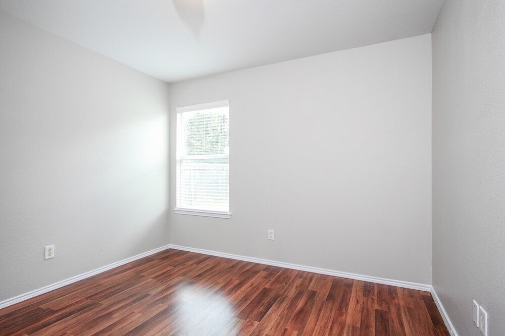 Building Photo - 3432 Crisoforo Dr