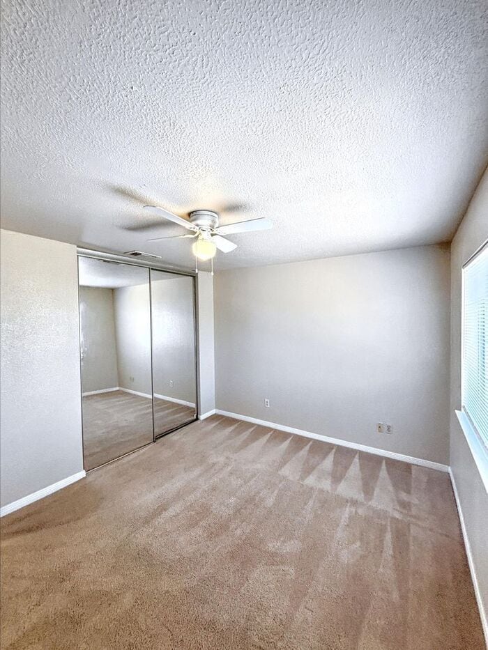 Building Photo - 8310 Wild Rose St