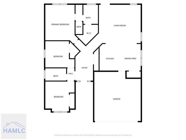 Building Photo - 31 Idus Ln