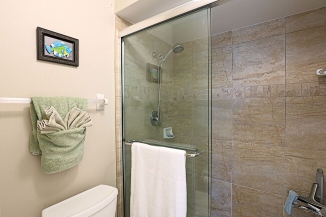 Building Photo - 17240 Terraverde Cir