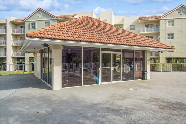 Building Photo - 8200 SW 210th St