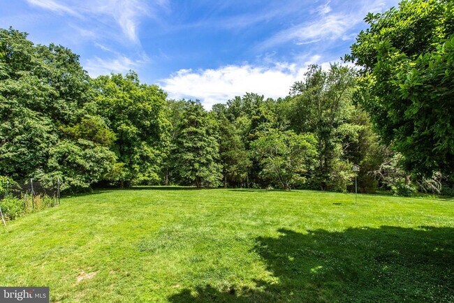 Building Photo - 10809 Nicholsridge Rd