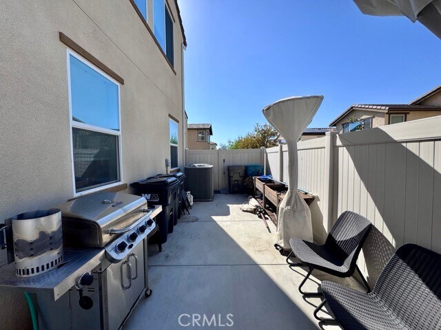 Building Photo - 38572 Rosegate Pl