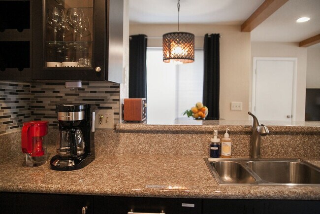 Building Photo - 7607 E Callisto Cir