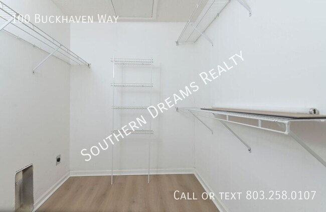 Building Photo - 100 Buckhaven Way