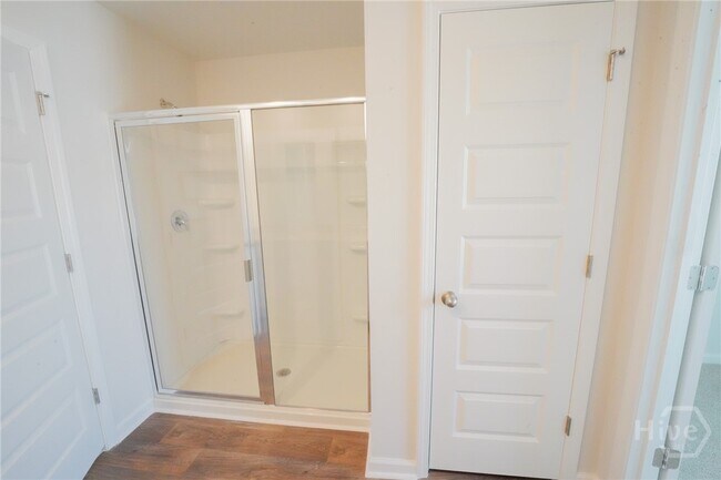Building Photo - 439 Coconut Dr