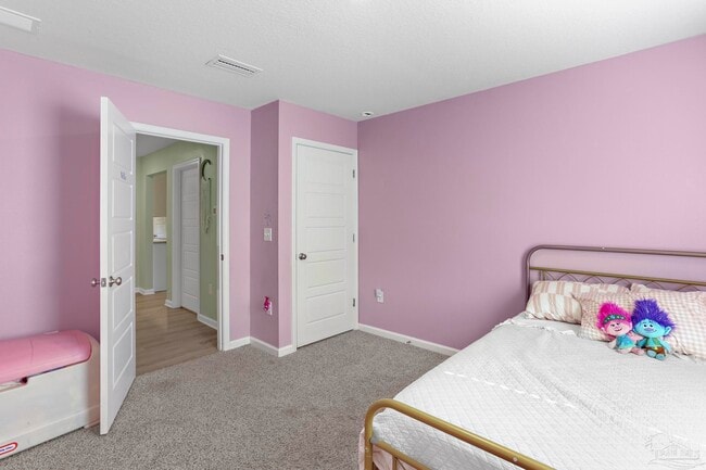 Building Photo - 903 Lovebird Ct