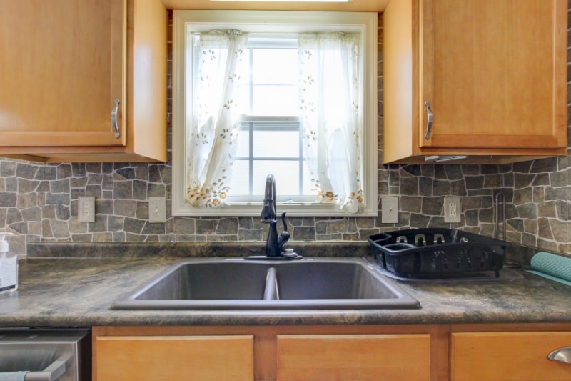 Building Photo - 3409 Summerfield Dr