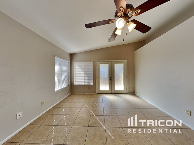 Building Photo - 23637 N 38th Dr