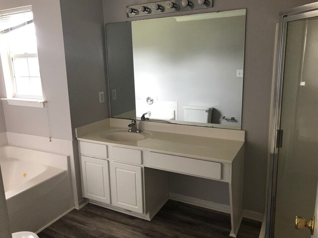 Building Photo - 9806 Coriander Ct