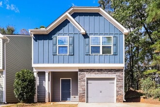 Building Photo - 123 Seabreeze Ct