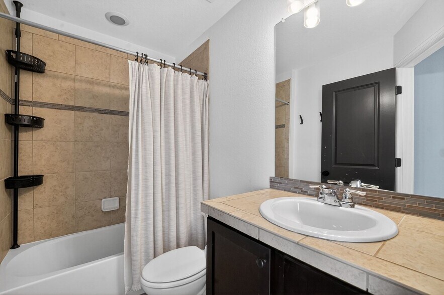 Building Photo - 1654 Aspen Meadows Cir