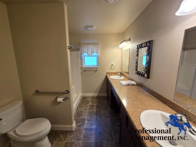 Building Photo - 3 bedroom in Billings MT 59105