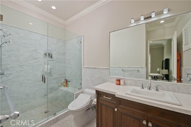 Building Photo - 27048 Triumph Ave