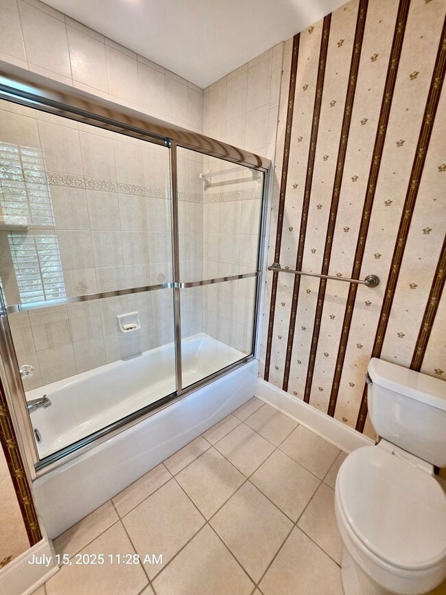 Building Photo - Executive 4 bedroom in Hamlin Plantation w...