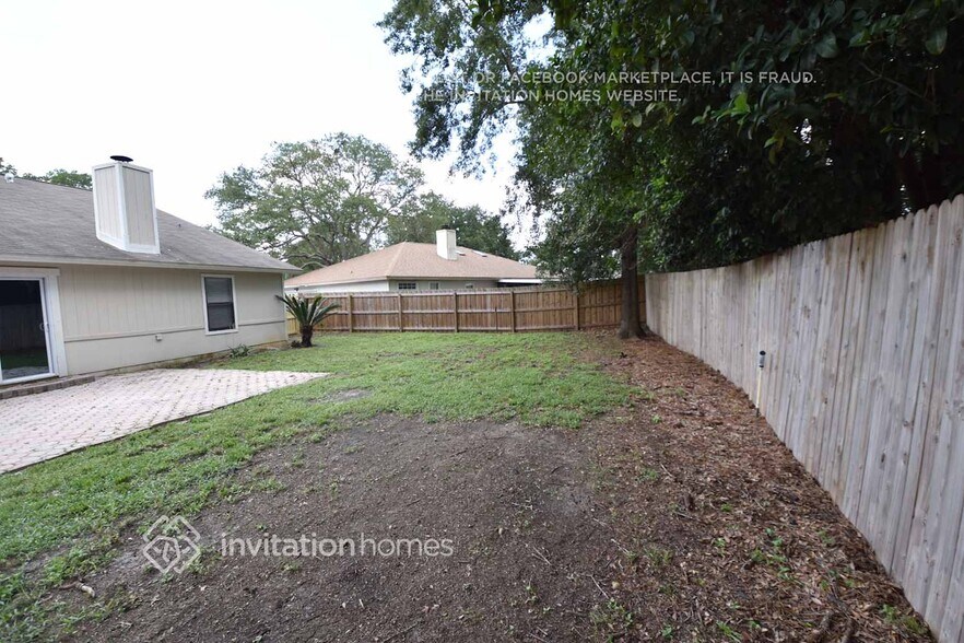 Building Photo - 1597 Rain Bird Ct