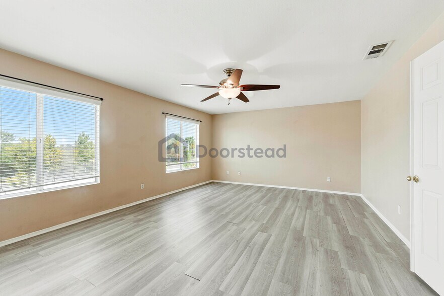 Building Photo - 17181 Bronco Ln