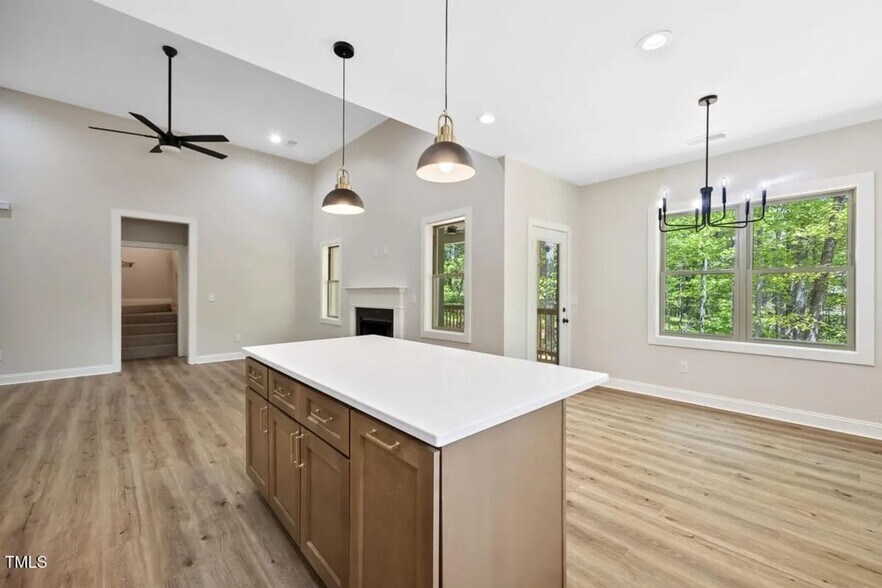 Building Photo - 149 Amber Rd