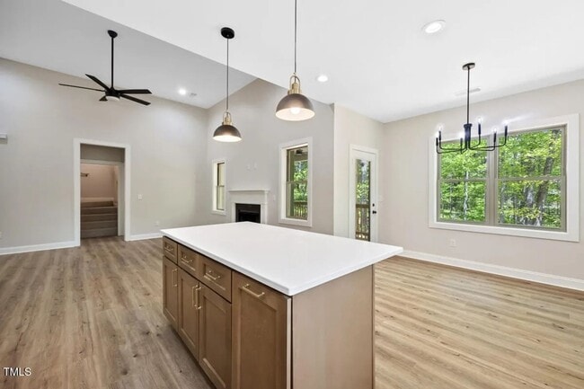 Building Photo - 149 Amber Rd