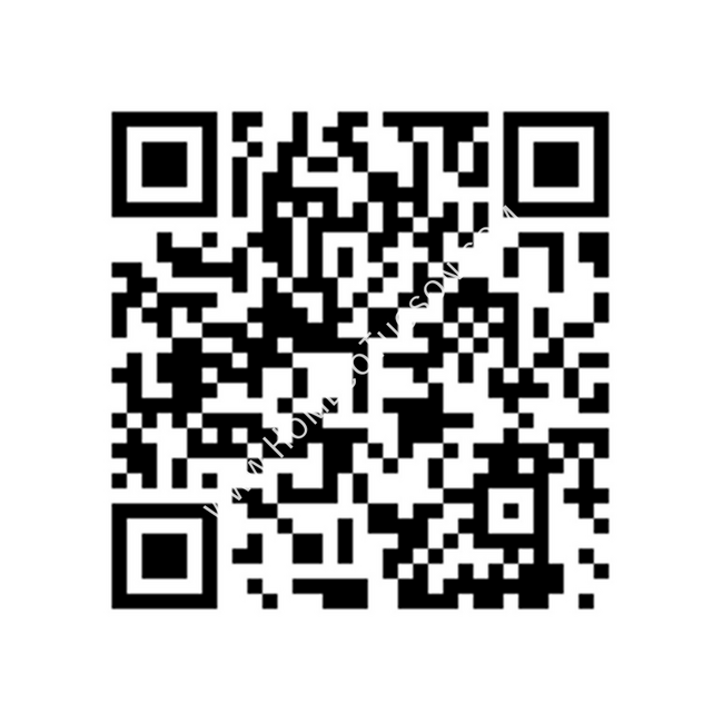 Building Photo - 851 W Calle Lerdo