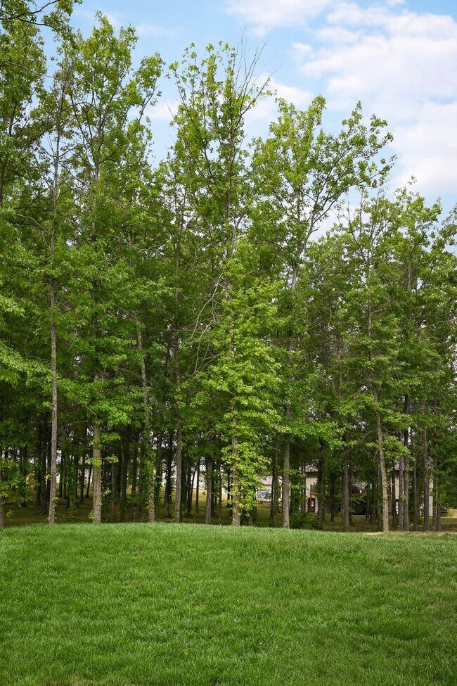 Building Photo - Twin Villa One Car Garage