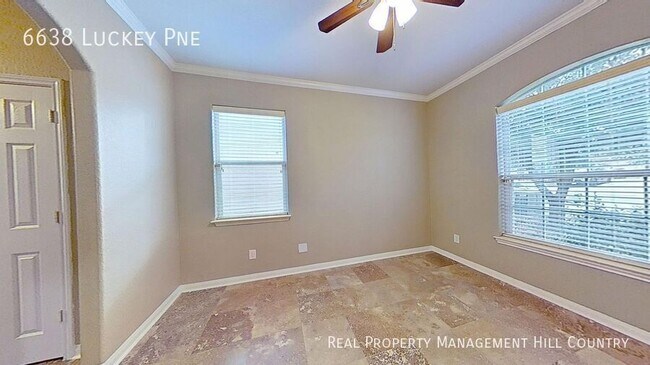 Building Photo - 6638 Luckey Pine